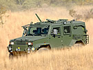 RG32M