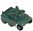 ARV-Assault concept