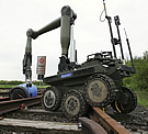 LAND_Robot_CUTLASS.jpg