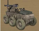 LAND_Robot_Gladiator.jpg