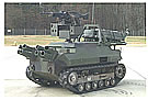 LAND_Robot_Gladiator_Armed.jpg