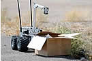 LAND_Robot_MARCBOT_IV.jpg