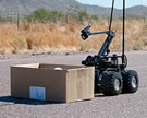 LAND_Robot_MARCBOT_IV_Checks_Box_.jpg