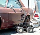LAND_Robot_MARCBOT_w_Car.jpg