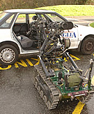 LAND_Robot_Wheelbarrow_Mk8.jpg