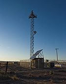 SBI Tower