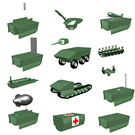 LAND_SEP_Modular.gif