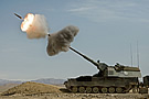 PzH 2000NL