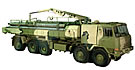 SMERCH loader