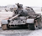 LAND_T-55_Iraq_Damaged.jpg