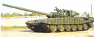 LAND_T-72S.jpg