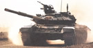 T-90