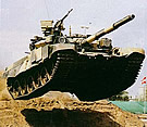 LAND_T-90_Catching_Air