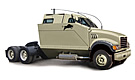 LAND_The_Bull_4-Man_Tractor_Concept.jpg