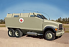 LAND_The_Bull_Ambulance_Concept.jpg