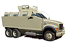 LAND_The_Bull_Troop_Carrier_Conversion_Concept.jpg
