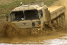 LAND_Truck_MAN_15t_British.jpg