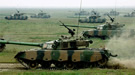 LAND_Type-96_Tanks.jpg
