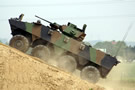 French VBCI
