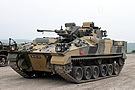 FV510