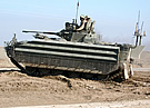 MCV-80 Warrior Wrap-2