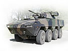 LAND_Wheeled_APC.jpg