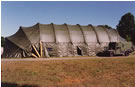 LOGI_Airbeam_Shelter.jpg