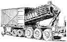LOGI_Container_Roll_In-Out_Platform_Line.jpg