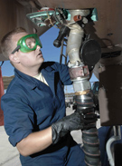LOGI_F-15_Eagle_Refueling.jpg