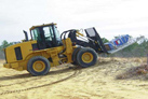 LOGI_USAF_Adverse_Terrain_Forklift
