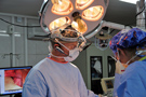 MED_MC4_System_Telesurgery_Project
