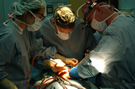 MED_Surgery_On_USNS_Mercy.jpg