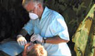 MED_US_Army_Dentist.jpg