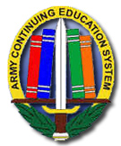 MIL_ACES_Logo.jpg