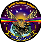 MIL_ACS_Program_Logo.gif