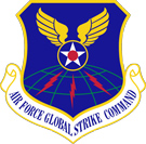MIL_AFGSC_Logo.jpg