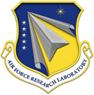 AFRL Logo