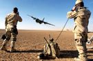 AFSOC_Combat_Controllers_C-130_Takeoff
