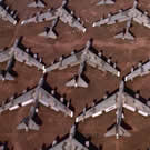 MIL_AMARC_B-52s.jpg