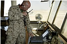 MIL_ATC_at_Al-Asad.jpg