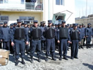 MIL_Afghan_Police_with_SoA_Vests.jpg