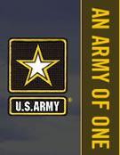 MIL_Army_Of_One_Logo.jpg