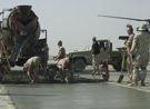 Bagram_Air_Base_Runway_Paving