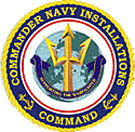 CNIC logo