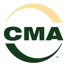 MIL_CMA_Logo.gif