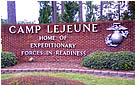 MIL_Camp_Lejeune_Sign.jpg
