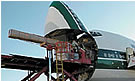 MIL_Chartered_Airlift.jpg
