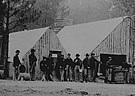 MIL_Commissary_Dept_HQ_AOtP_1864.jpg