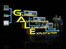 MIL_DARPA_GALE_Logo.jpg