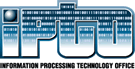MIL DARPA IPTO Logo